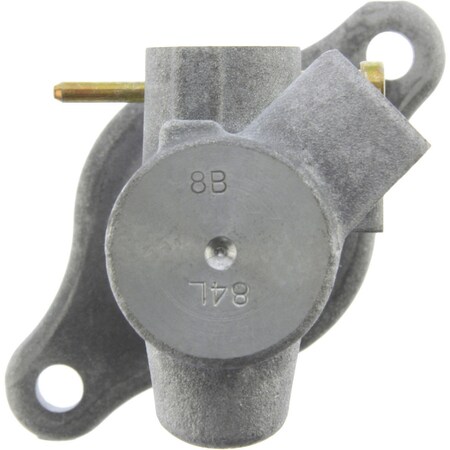 Centric Parts Premium Brake Master Cylinder, 130.39018 130.39018